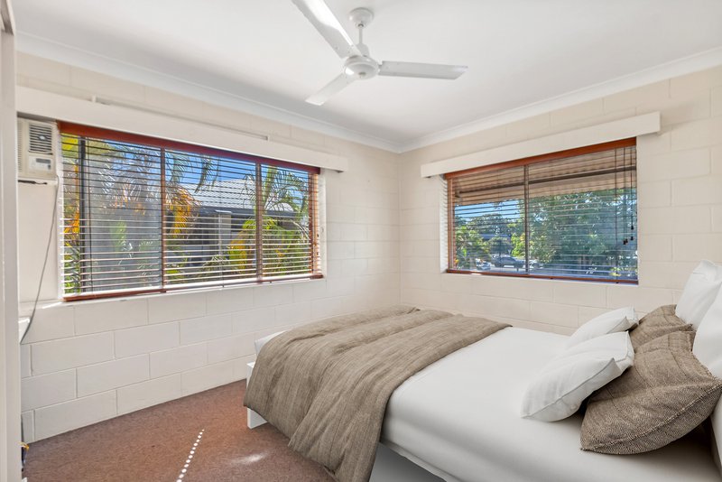 Photo - 10/267 Sheridan Street, Cairns North QLD 4870 - Image 5