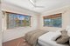 Photo - 10/267 Sheridan Street, Cairns North QLD 4870 - Image 5