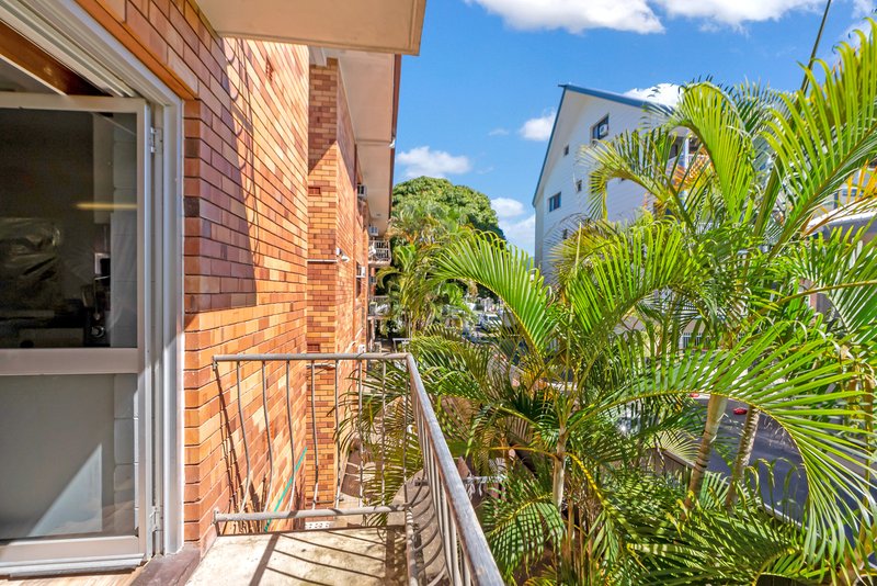 Photo - 10/267 Sheridan Street, Cairns North QLD 4870 - Image 7