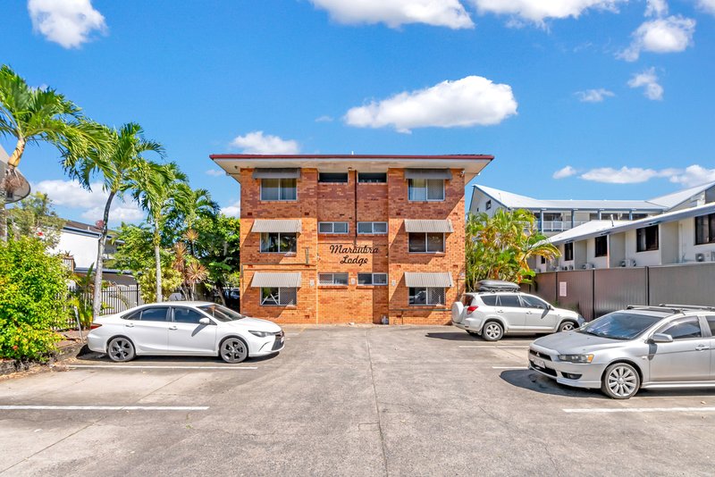 Photo - 10/267 Sheridan Street, Cairns North QLD 4870 - Image 8