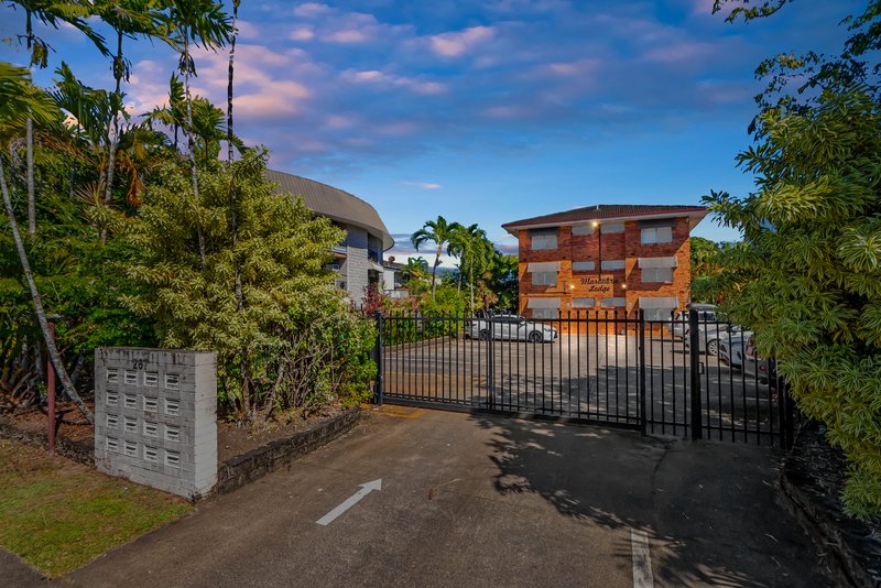 Photo - 10/267 Sheridan Street, Cairns North QLD 4870 - Image 9