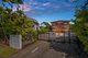 Photo - 10/267 Sheridan Street, Cairns North QLD 4870 - Image 9