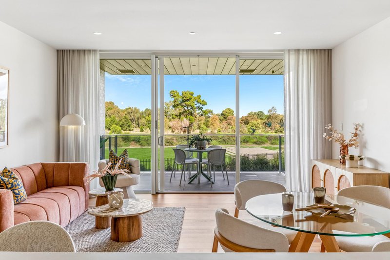 Photo - 102/69 Troubridge Drive, West Lakes SA 5021 - Image 1