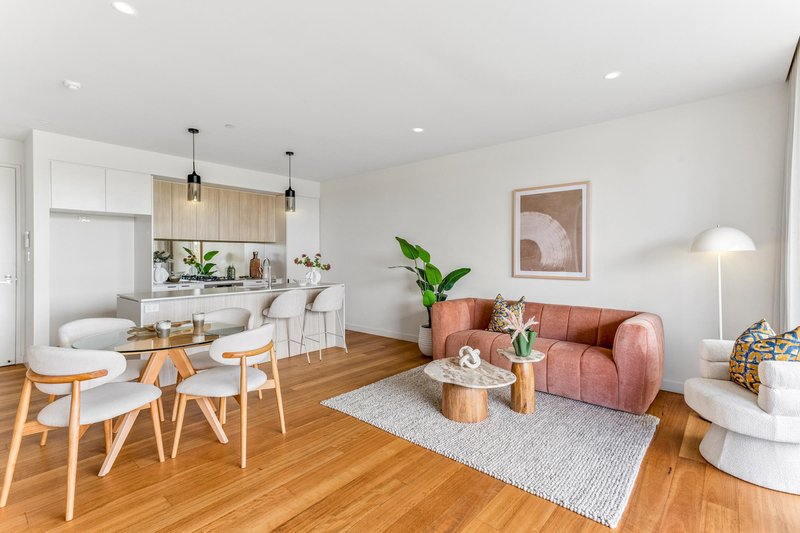 Photo - 102/69 Troubridge Drive, West Lakes SA 5021 - Image 2