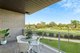 Photo - 102/69 Troubridge Drive, West Lakes SA 5021 - Image 3