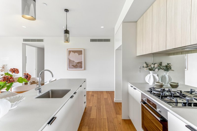 Photo - 102/69 Troubridge Drive, West Lakes SA 5021 - Image 4