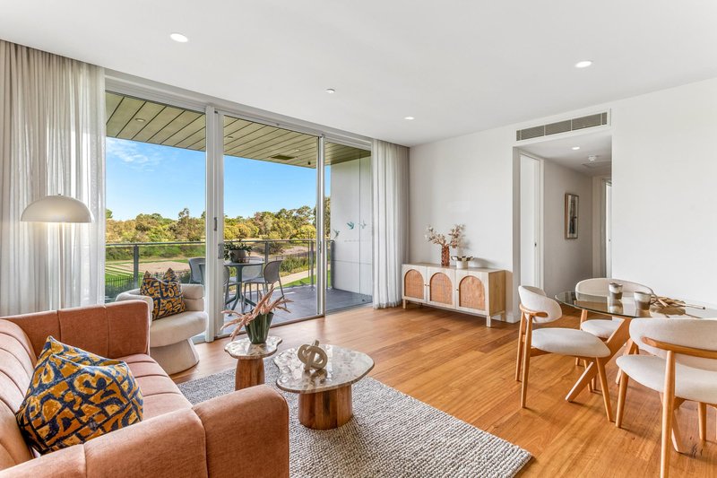 Photo - 102/69 Troubridge Drive, West Lakes SA 5021 - Image 6