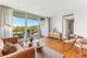 Photo - 102/69 Troubridge Drive, West Lakes SA 5021 - Image 6