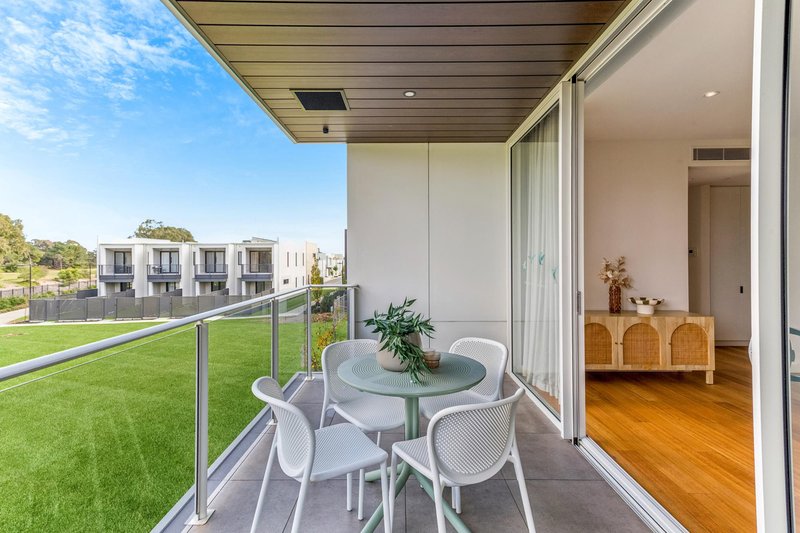 Photo - 102/69 Troubridge Drive, West Lakes SA 5021 - Image 7