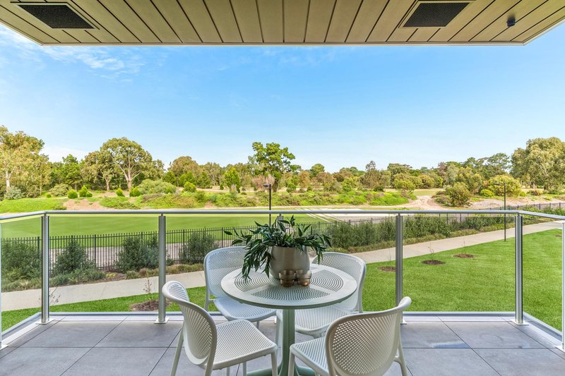Photo - 102/69 Troubridge Drive, West Lakes SA 5021 - Image 8