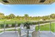 Photo - 102/69 Troubridge Drive, West Lakes SA 5021 - Image 8