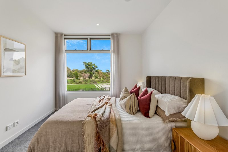 Photo - 102/69 Troubridge Drive, West Lakes SA 5021 - Image 10