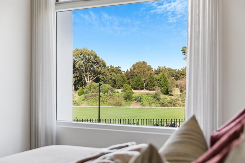 Photo - 102/69 Troubridge Drive, West Lakes SA 5021 - Image 11