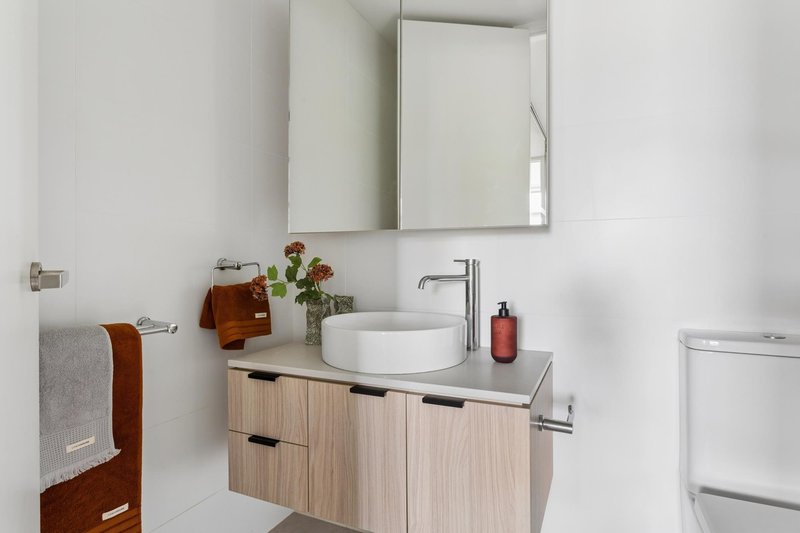 Photo - 102/69 Troubridge Drive, West Lakes SA 5021 - Image 12