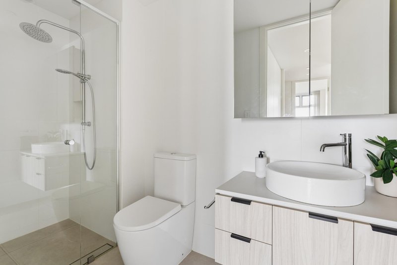 Photo - 102/69 Troubridge Drive, West Lakes SA 5021 - Image 14