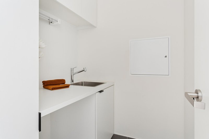 Photo - 102/69 Troubridge Drive, West Lakes SA 5021 - Image 15