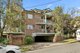 Photo - 10/27-28 Parkside Lane, Westmead NSW 2145 - Image 1