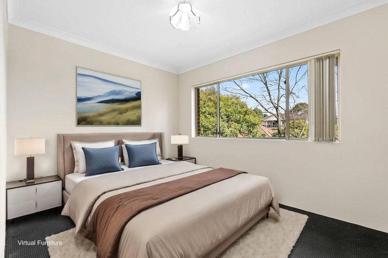 Photo - 10/27-28 Parkside Lane, Westmead NSW 2145 - Image 5