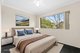 Photo - 10/27-28 Parkside Lane, Westmead NSW 2145 - Image 5