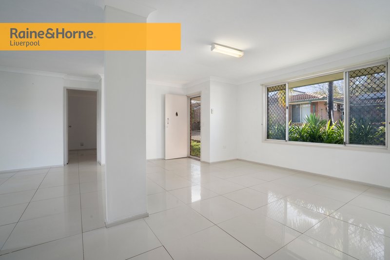 Photo - 10/27-29 Anderson Avenue, Mount Pritchard NSW 2170 - Image 3