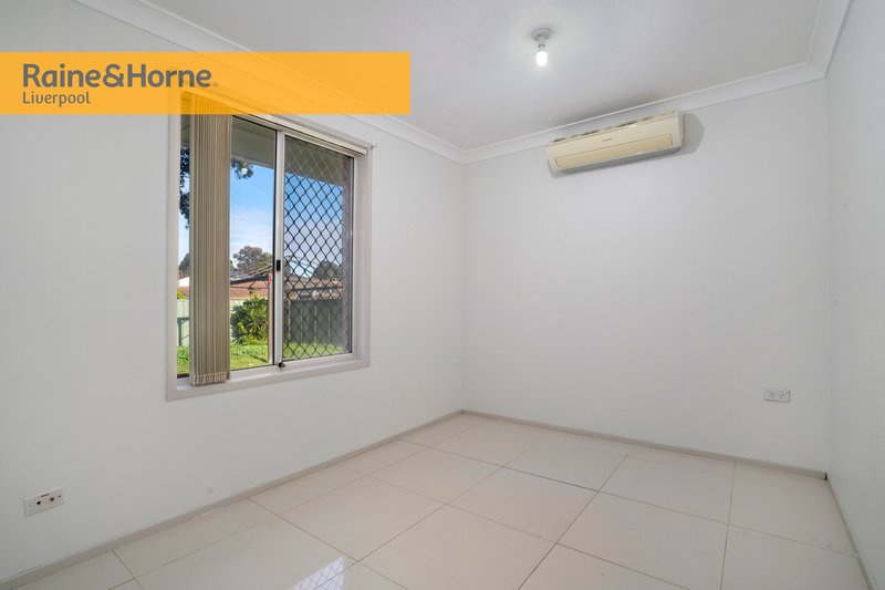 Photo - 10/27-29 Anderson Avenue, Mount Pritchard NSW 2170 - Image 7