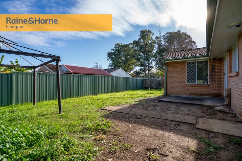 Photo - 10/27-29 Anderson Avenue, Mount Pritchard NSW 2170 - Image 10