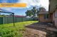 Photo - 10/27-29 Anderson Avenue, Mount Pritchard NSW 2170 - Image 10