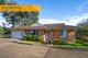 Photo - 10/27-29 Anderson Avenue, Mount Pritchard NSW 2170 - Image 11