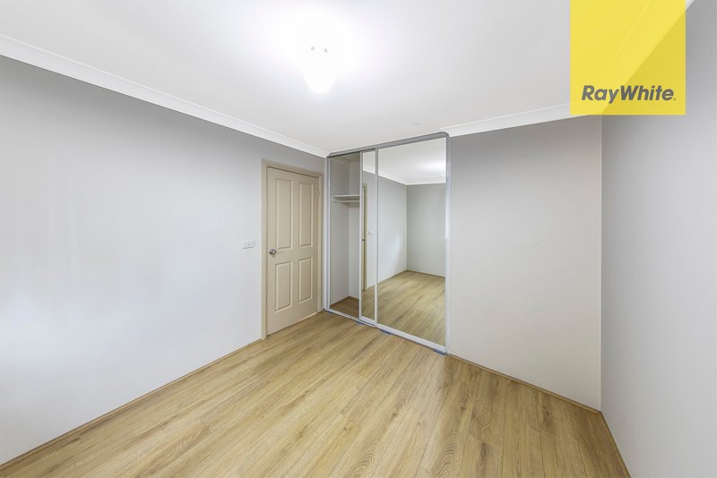 Photo - 10/27-29 Brabyn Street, North Parramatta NSW 2151 - Image 7