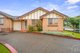 Photo - 10/27-29 Eton Street, Smithfield NSW 2164 - Image 1