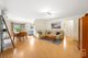 Photo - 10/27-29 Eton Street, Smithfield NSW 2164 - Image 2