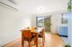 Photo - 10/27-29 Eton Street, Smithfield NSW 2164 - Image 4