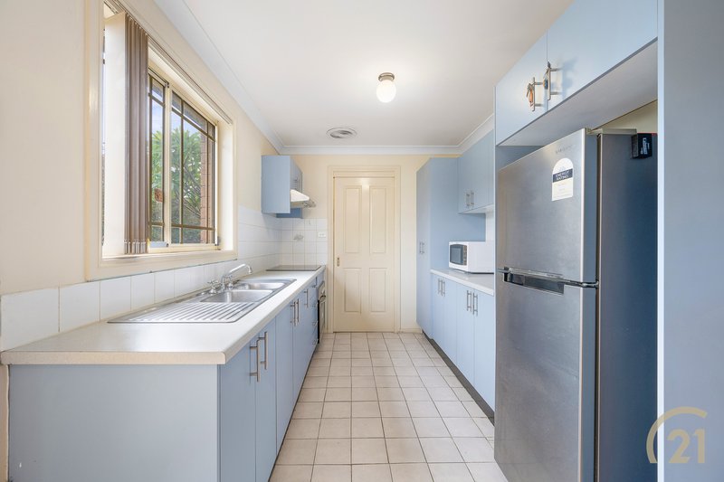 Photo - 10/27-29 Eton Street, Smithfield NSW 2164 - Image 5