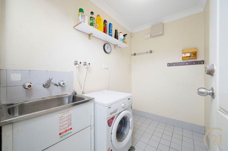 Photo - 10/27-29 Eton Street, Smithfield NSW 2164 - Image 6