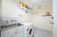 Photo - 10/27-29 Eton Street, Smithfield NSW 2164 - Image 6