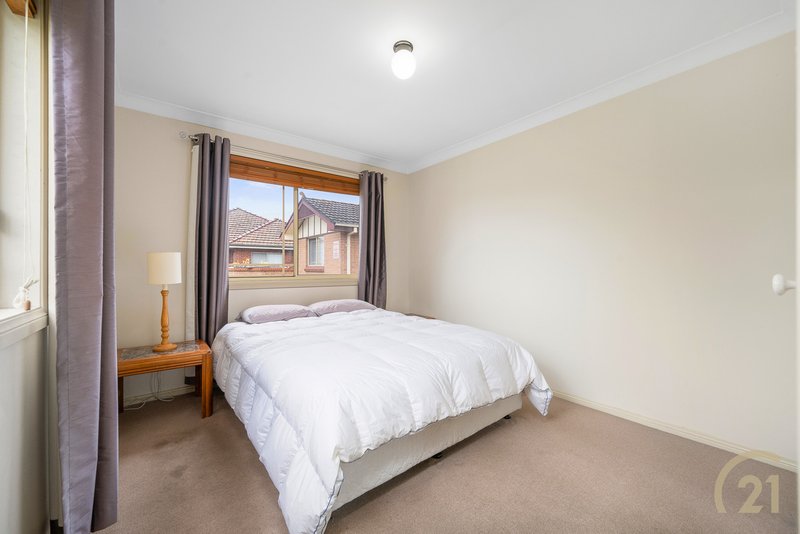 Photo - 10/27-29 Eton Street, Smithfield NSW 2164 - Image 7