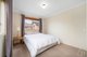 Photo - 10/27-29 Eton Street, Smithfield NSW 2164 - Image 7