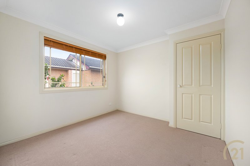 Photo - 10/27-29 Eton Street, Smithfield NSW 2164 - Image 8