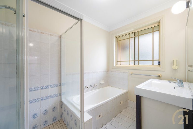 Photo - 10/27-29 Eton Street, Smithfield NSW 2164 - Image 9