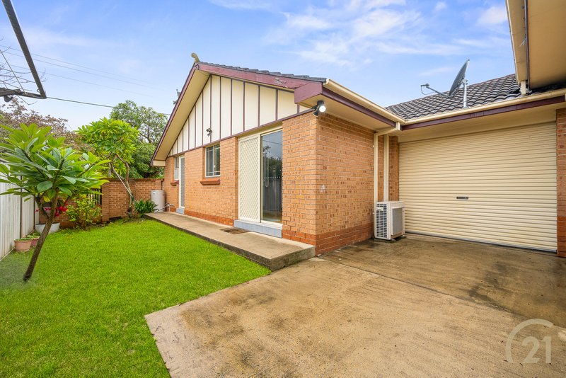 Photo - 10/27-29 Eton Street, Smithfield NSW 2164 - Image 10
