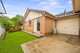 Photo - 10/27-29 Eton Street, Smithfield NSW 2164 - Image 10