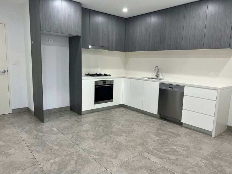Photo - 10/27-29 Gordon Street, Burwood NSW 2134 - Image 2