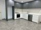 Photo - 10/27-29 Gordon Street, Burwood NSW 2134 - Image 2