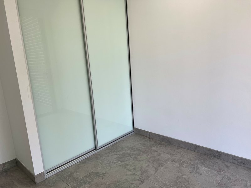 Photo - 10/27-29 Gordon Street, Burwood NSW 2134 - Image 3