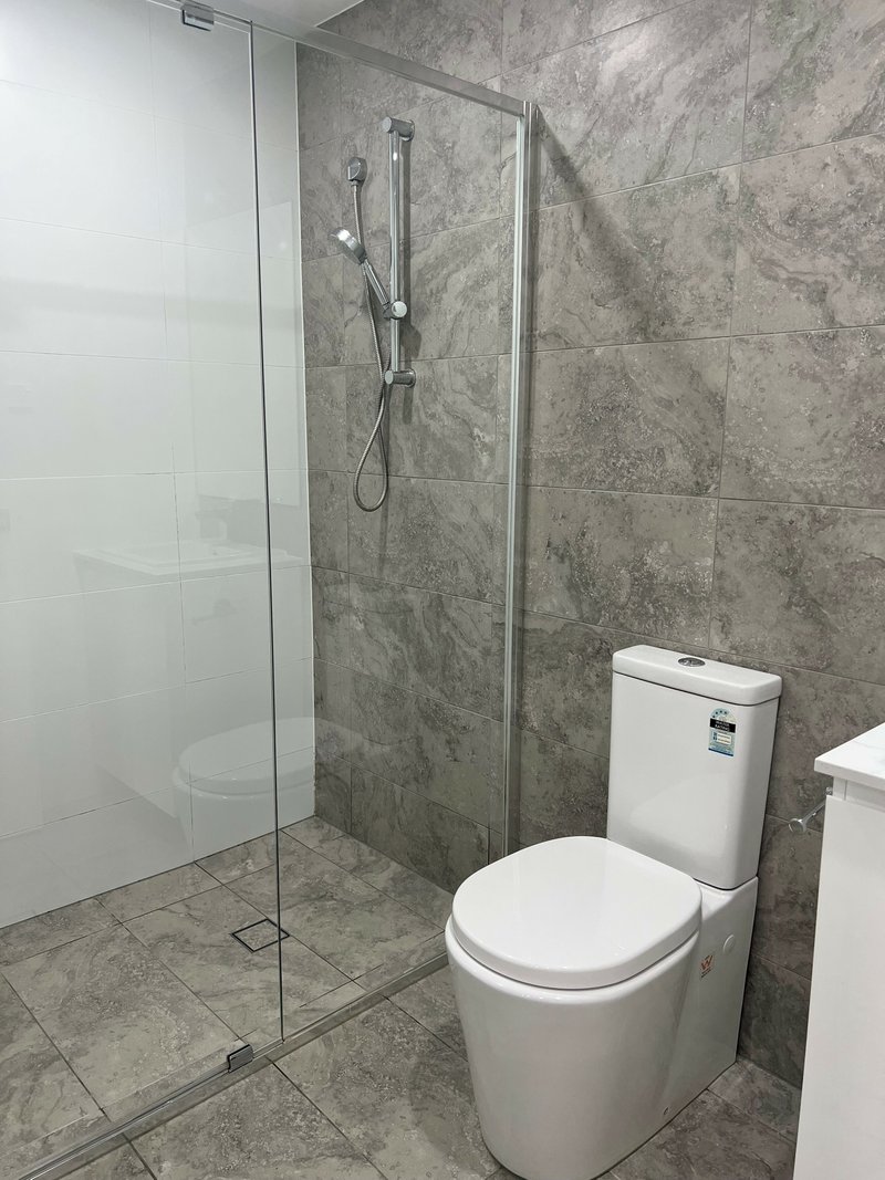 Photo - 10/27-29 Gordon Street, Burwood NSW 2134 - Image 4