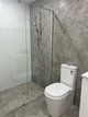 Photo - 10/27-29 Gordon Street, Burwood NSW 2134 - Image 4