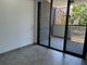 Photo - 10/27-29 Gordon Street, Burwood NSW 2134 - Image 5