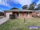 Photo - 10/27-29 James Street, Kingaroy QLD 4610 - Image 1