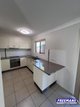 Photo - 10/27-29 James Street, Kingaroy QLD 4610 - Image 7