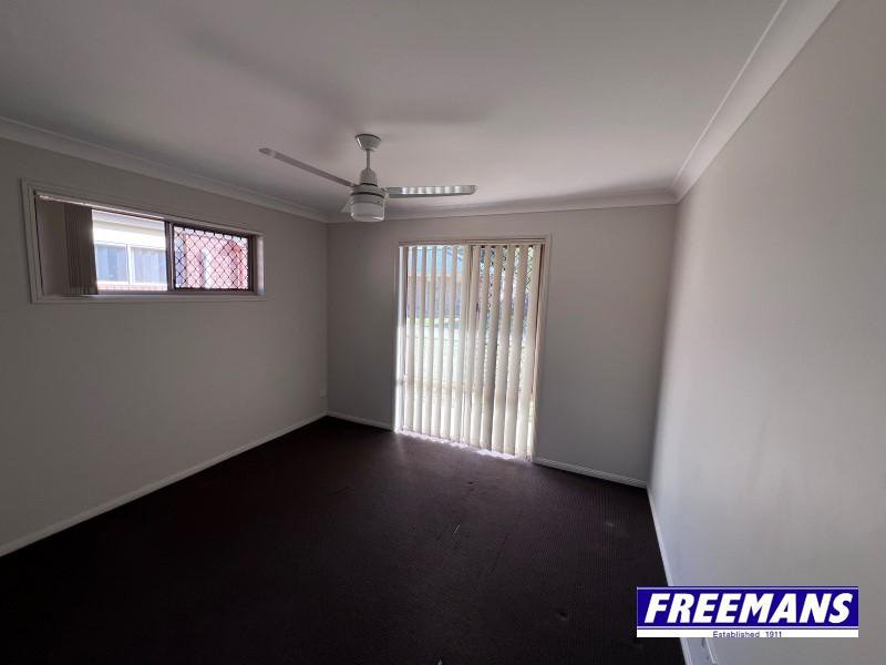 Photo - 10/27-29 James Street, Kingaroy QLD 4610 - Image 8